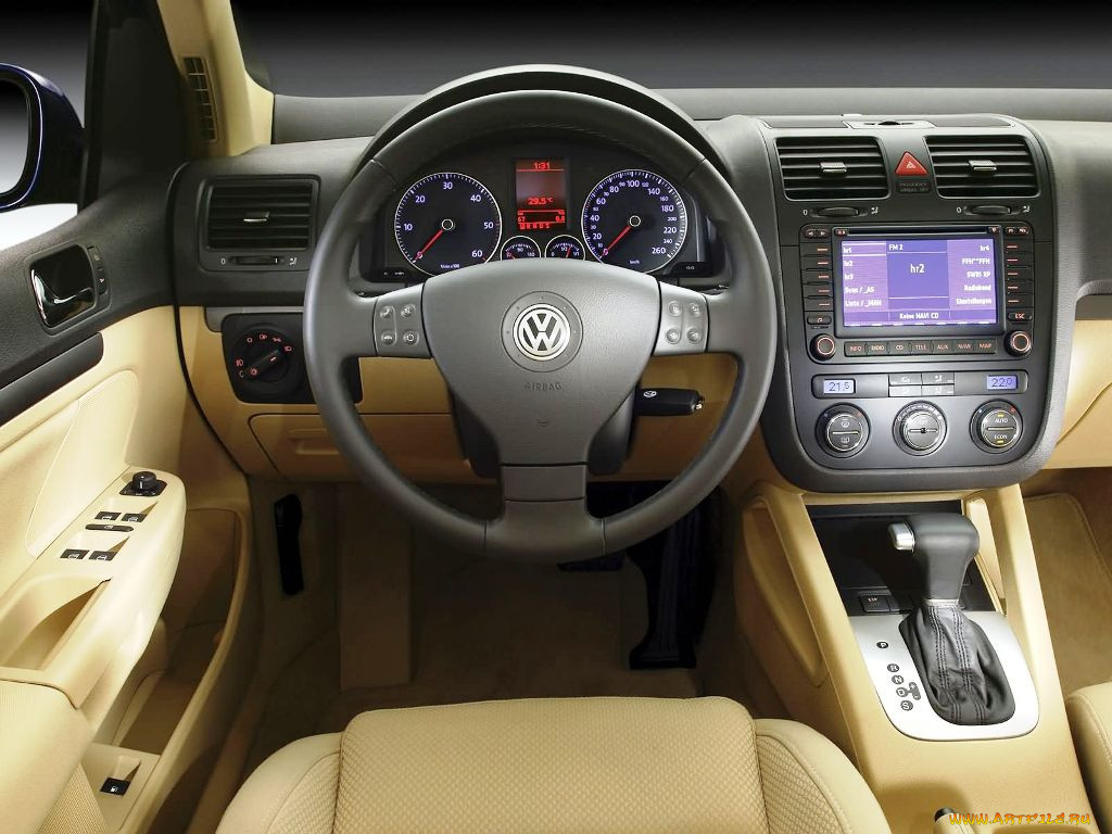 volkswagen, golf, tdi, door, 2004, , , 